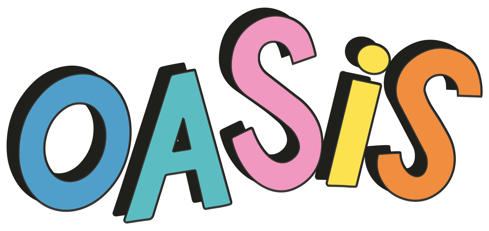 OASIS